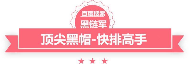 新澳精准资料免费大全现在学什么技术最好